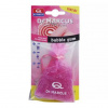 Osviežovač vzduchu DR.MARCUS FRESH BAG BUBBLE GUM 20g, DM507