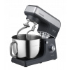 Kuchynský robot Concept Dough Expert RM6010 1900 W čierny