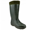 LEMIO K6 GREENTLANDER WELLIES 862 44 (Gumophilce Gums Izolované mužské lenigo 44)