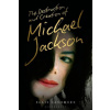 Destruction and Creation of Michael Jackson (Ellis (Aston University UK) Cashmore)(Pevná)