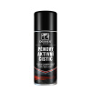 Den Braven Tectane Penový aktívny čistič 400 ml