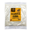 Guarová guma 100g Provita