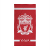 Team Team Towel Liverpool 75 x 150cm