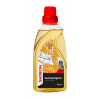 Autošampón s voskom Sheron 500ml