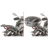 GIVI 2140FZ montážna sada Yamaha MT-07 700 (18-24), bez platne, určené pre Monolock aj Monokey