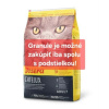 Josera Cat Catelux 10 kg