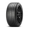Pirelli P7 CINTURATO 2 (P7C2) 225/45 R18 P7 CINTURATO (P7C2) r-f 95Y XL * MFS