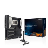 ASUS MB Sc sTR5 Pro WS TRX50-SAGE WIFI A, AMD TRX50, 4xDDR5, WiFi, CEB 90MB1LE0-M0EAY0 Asus