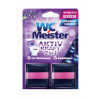 Kocka WC Meister 0,1 l čistenie WC
