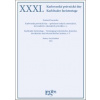 XXXI. Karlovarské právnické dny - Vladimír Zoufalý
