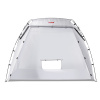 Stan do auta 228x158x158cm Prenosný stan na striekanie