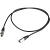 PROEL STAGE275LU2 2 m