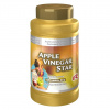 Starlife APPLE VINEGAR 120 tablet