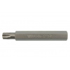 yato Bit 10 mm T45 x 30mm torx
