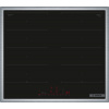 Bosch PXX645HC1E