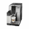 Automatický kávovar na espresso De'Longhi ECAM 350.50SB 1450 W 15 bar