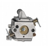 Karburátor LSP pre píly Stihl 017 018 MS170 MS180 s tesnením
