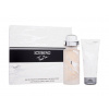 Iceberg Twice Platinum (W) 125ml, Toaletná voda