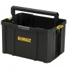 DeWALT Prepravný kufor otvorený TSTAK DWST1-71228