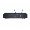 Primare SC15 Prisma Black