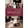 Dynastie Windsorů (Jean des Cars)
