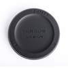 Tamron krytka pro TAP-In konzole Nikon MC/N