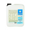 AquaVIT E+Se sol. auv 5 l