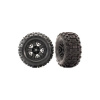 Traxxas kolo 2.8