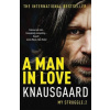 A Man in Love
