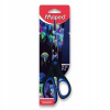 Maped Deepsea Paradise