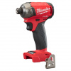 MILWAUKEE 4933459187 M18 FQID-0X M18 FUEL™ SURGE™ 1/4” HEX HYDRAULICKÝ RÁZOVÝ UŤAHOVÁK