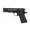 Vzduchová pištoľ ASG 1911 US-C blowback 4,5mm