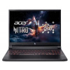 ACER Nitro V 16 ANV16-42-R6E6 Shale Black (NH.QYYEC.002) Ryzen 7 260 / AMD Ryzen AI / 16,0