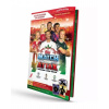 Topps - 2025/26 - Match Attax Countdown Calendar