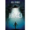 Hlídači - Neil Spring