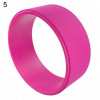 Pilates Circle Circle Cotting Wheel Cotter Tool (Pilates Circle Circle Cotting Wheel Cotter Tool)