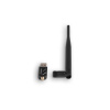USB WiFi AMIKO WLN
