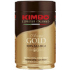 Kimbo Gold dóza mletá káva 250 g