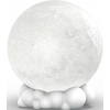 MOB Enceinte lumineuse Moony uni
