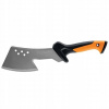 Záhradný sekáč, mačeta - Fiskars Toporek Solid (1051234) (FISKARS pevná sekera (1051234))