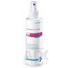 Septoderm spray dezinfekcia pokožky rozprašovač 250 ml