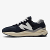 NEW BALANCE - 5740 EUR 45