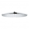 GROHE Rainshower Mono 310 - Hlavová sprcha s jedným prúdom, chróm 26561000