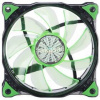 Ventilátor AKASA AK-FN091-GN (AK-FN091-GN)