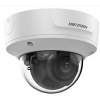 Hikvision DS-2CD2783G2-IZS(2.8-12mm)