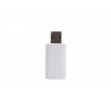FLAJZAR USB nabíjačka na líthiové batérie CR425 - 3V