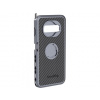 SmallRig 2441 Pro Mobile Cage pre Samsung S10+