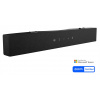 DELL Pro Premium Conferencing Soundbar - SB725 SB725-DWW Dell