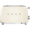 Smeg TSF01CREU
