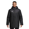 Jacket adidas Core18 STD JKT M CE9057 (46440) L